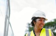 Best Safety Goggles for Outdoor Projects 2025: Top Picks for Comfort & Protection