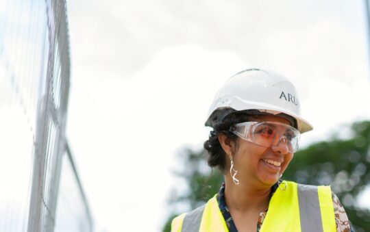 Best Safety Goggles for Outdoor Projects 2025: Top Picks for Comfort & Protection