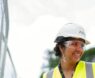 Best Safety Goggles for Outdoor Projects 2025: Top Picks for Comfort & Protection