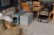 Top-Rated Outdoor Storage Benches for 2025: Stylish, Durable, and Spacious Picks