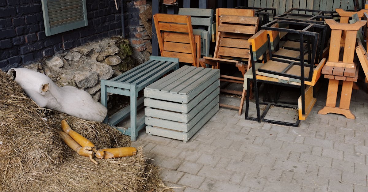 Top-Rated Outdoor Storage Benches for 2025: Stylish, Durable, and Spacious Picks