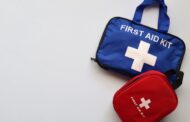 Best First Aid Kits for Home Workshops 2025: Stay Safe with Top Picks for DIY Enthusiasts
