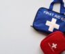 Best First Aid Kits for Home Workshops 2025: Stay Safe with Top Picks for DIY Enthusiasts