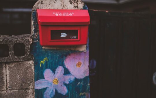 Top Best Post Hole Diggers for Fence Installation in 2025: Expert Picks for DIYers & Pros