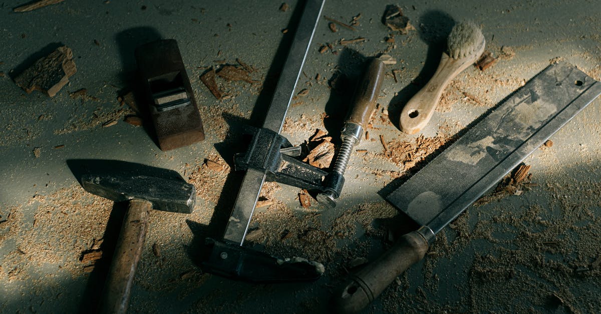 Best Dust Collectors for Small Workshops in 2025: Top Picks for Cleaner, Safer Spaces