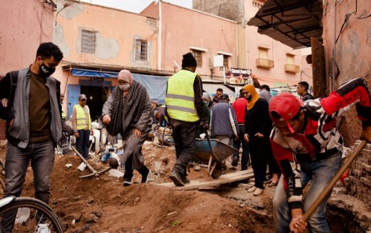 Top Durable Shovels for Digging Projects in 2025: Reliable Tools for Every Hard Job